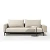 SOFA - Sillones y sofás, Uruguay | Vivai, vista 1 de 16