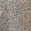 ALFOMBRA TERRA RUSTICA 300 cm x 390 cm - Textiles, Uruguay | Indrana, vista 4 de 6