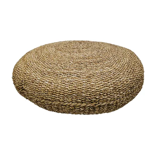 Puff Bafing - Color Unico en Multicolor - Sillones y sofás, Uruguay | Indian