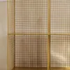 ESTANTERÍA INFANTIL METAL APAISADA - Bibliotecas, Uruguay | Zara Home, vista 1 de 4