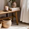 Banqueta Orquídea - Muebles para el exterior, Uruguay | Decoquadra, vista 2 de 6