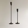 CANDELABRO LATÓN - Velas y Portavelas, Uruguay | Zara Home, vista 2 de 5