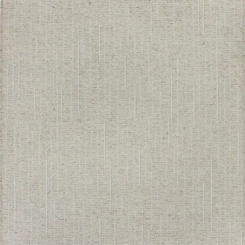 ALFOMBRA PURE PUR/B217/AN15/ 160X230 WOOL/COCOON BEIGE en Beige - Alfombras, Uruguay | Vinibel
