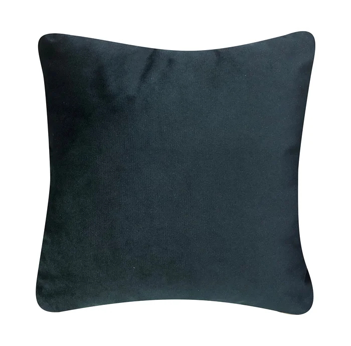 Almohadón Vell Basic Chenille - Textiles, Uruguay | Unsi