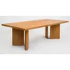 MESA en Madera natural - Mesas de comedor, Uruguay | Vivai, vista 2 de 8