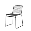 Silla IOS - Butacas, banquetas y puffs, Uruguay | Simple Deco, vista 1 de 4