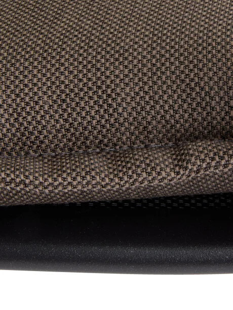 Almohadón jardín silla reclinable HOPBALLE arena en Beige - Muebles para el exterior, Uruguay | JYSK, vista 2