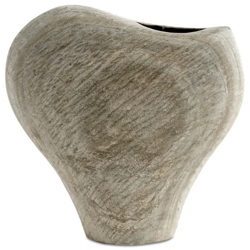 Burly - Decoración, Uruguay | BoConcept