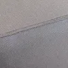 Sofá C/chaise Gris Tela Excelence Izq en Gris - Sillones y sofás, Uruguay | Divino, vista 7 de 8