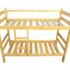 Cucheta de Pino - Dormitorio, Uruguay | Que Sal Muebleria, vista 1 de 4