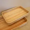 Bandeja Solara - Set x2 - Butacas, banquetas y puffs, Uruguay | Casakos, vista 3 de 6