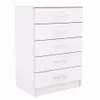 Cómoda Infantil 051 - Cómodas, Uruguay | Lais Muebles, vista 1 de 3