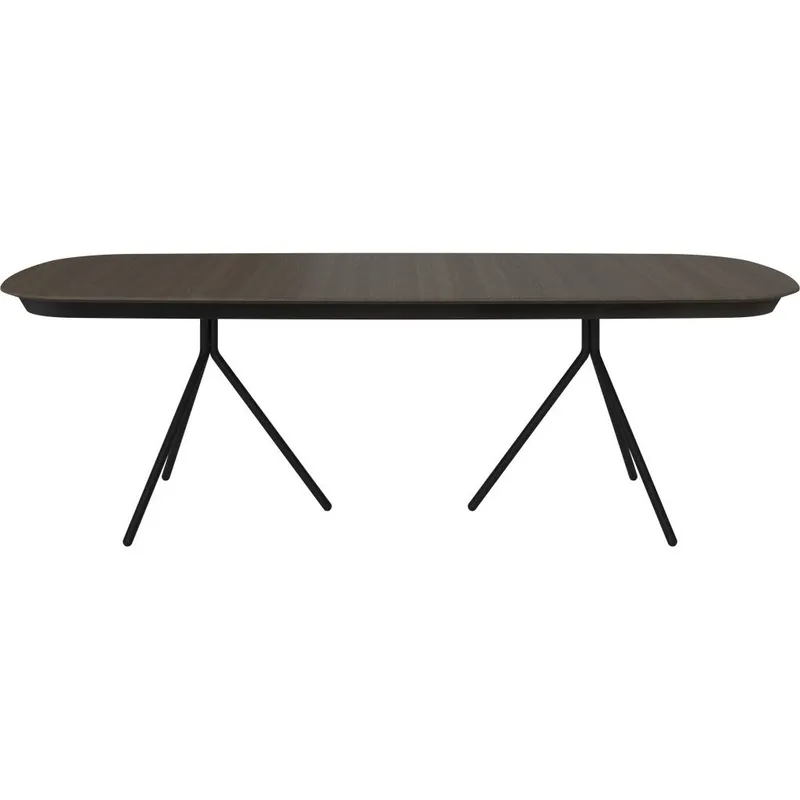 Ottawa - Mesas de comedor, Uruguay | BoConcept