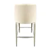 SILLA BAR en Off-white - Sillas, Uruguay | Vivai, vista 3 de 5