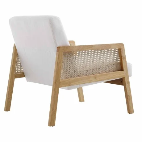 Butaca Karu en Beige - Butacas, banquetas y puffs, Uruguay | La Cueva Muebles, vista 18