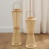 Fanal Calado Chico - Velas y Portavelas, Uruguay | Tiendas Montevideo, vista 1 de 4
