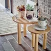 Candelabro Jada - Decoración, Uruguay | Martinika Deco, vista 5 de 6