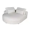 SOFA DUNHILL - Sillones y sofás, Uruguay | Sentido Jose Ignacio, vista 7 de 10