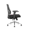 Vigo X3-55BS - Escritorios y sillas de escritorio, Uruguay | World Vigo, vista 4 de 7