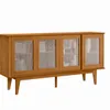 Buffet Rack Aparador Detroit - Aparadores y recibidores, Uruguay | Deluxe Home, vista 7 de 12