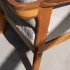 Sofá Pietra - Sillones y sofás, Uruguay | Balcony, vista 7 de 8