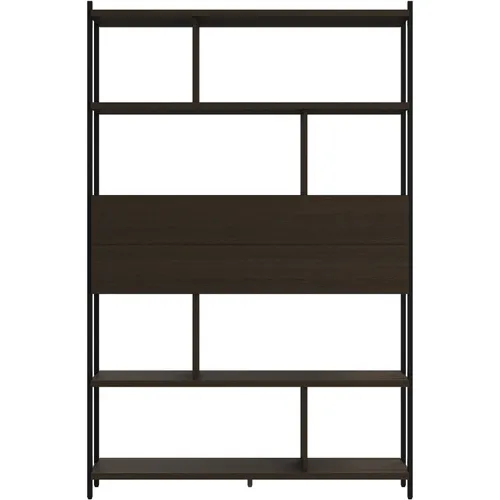 Calgary - Aparadores y recibidores, Uruguay | BoConcept