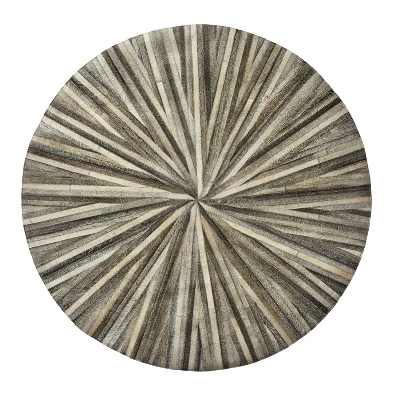 Dimas en Multicolor - Alfombras, Uruguay | BoConcept