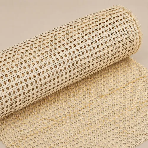 ESTERILLA RATÁN VIENA 100 x 0,6 CM en Madera natural - Decoración, Uruguay | HomeTouch
