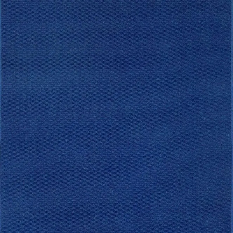 Alfombra Klein Azul 05/35 Klein 200x250 en Azul - Textiles, Uruguay | Champagne Home