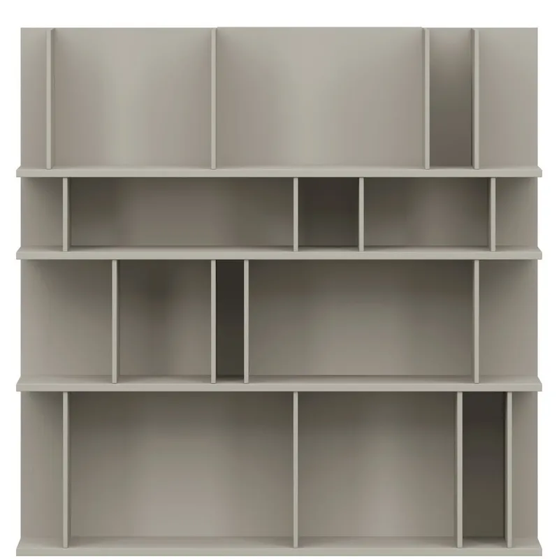 Como - Aparadores y recibidores, Uruguay | BoConcept