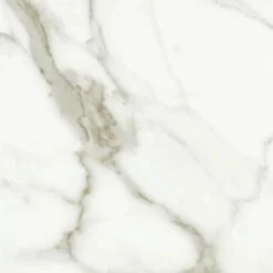 MESA en Beige - Muebles para el exterior, Uruguay | Vivai, vista 2