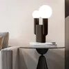 LUMINARIA MAX - Lámparas de pie, Uruguay | Berlina Store, vista 2 de 2