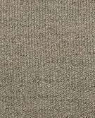 FUNDA COJÍN TEXTURA en Beige - Textiles, Uruguay | Zara Home, vista 3