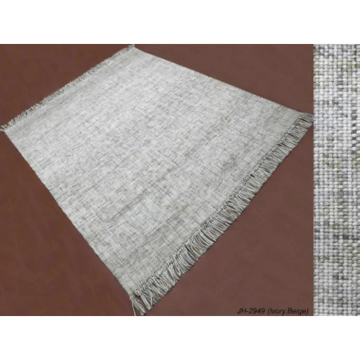 JH2949 - Alfombra - 160x230 en Beige - Muebles para el exterior, Uruguay | Victoriana