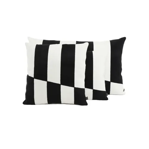 HARM ALMOHADON SIDNEY en Multicolor - Textiles, Uruguay | Masinfinito Casa
