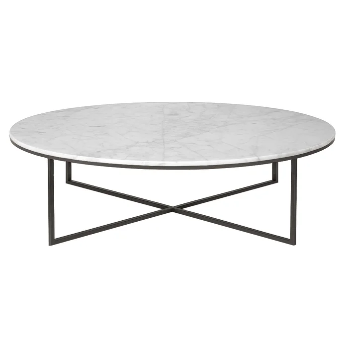 MESA en Beige - Mesas de living, Uruguay | Vivai