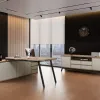 Armario Work - Muebles para TV, Uruguay | Arquetipo, vista 4 de 8