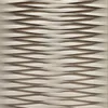 CUADRO - Decoración de pared, Uruguay | Vivai, vista 2 de 3