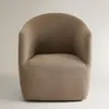BUTACA LINO - Butacas, banquetas y puffs, Uruguay | Zara Home, vista 2 de 6