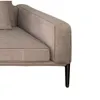 SOFA - Sillones y sofás, Uruguay | Vivai, vista 4 de 12