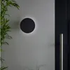 Aplique metal DOT exterior - Iluminación, Uruguay | Simple Deco, vista 2 de 2