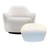 SILLON - Sillones y sofás, Uruguay | Vivai, vista 1 de 17