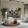 SILLON - Sillones y sofás, Uruguay | Vivai, vista 9 de 17