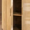 APARADOR CABOA - 2 MTS - Bibliotecas, Uruguay | La Iberica, vista 2 de 11