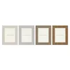 PORTARRETRATO PS 10x15CM TONOS LISOS - Decoración de pared, Uruguay | Decohogar, vista 1 de 5