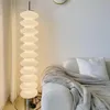 Lámpara Totem en Off-white - Iluminación, Uruguay | CB Studio, vista 9 de 9