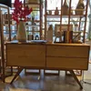 Buffet Argos Mini en Marrón - Aparadores y recibidores, Uruguay | Furest, vista 3 de 3