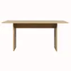 MESA COMEDOR ALBA - Mesas de comedor, Uruguay | Forum Design, vista 2 de 3