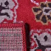 Alfombra Renaissance Atenas Rojo - 200*250 - Textiles, Uruguay | Noe, vista 2 de 2