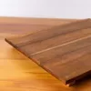 POSA OLLA 20 X 20 - Decoración, Uruguay | Fundamento Muebles, vista 3 de 3
